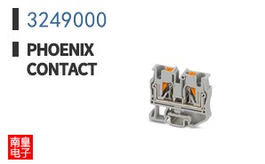 3249000 ͼƬ